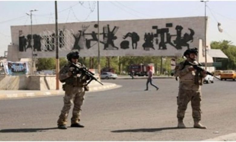 C4A836D4 E8DF 4768 A944 80C75F68DED4