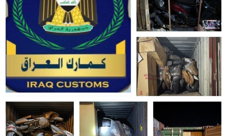 C4B3615D 58E9 4669 8904 0A0AF6F50CB1