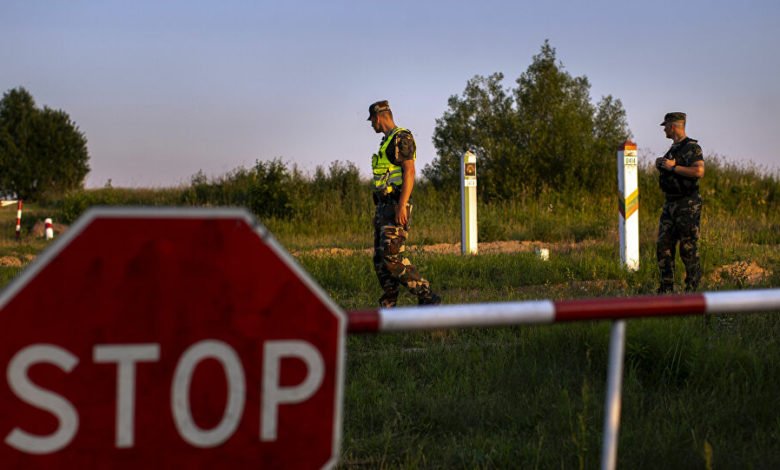 C50CE412 28E3 4B0C 97C6 101E01778DD7