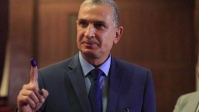 C51A2731 4A4D 4B36 8E06 738FE3CD79D8