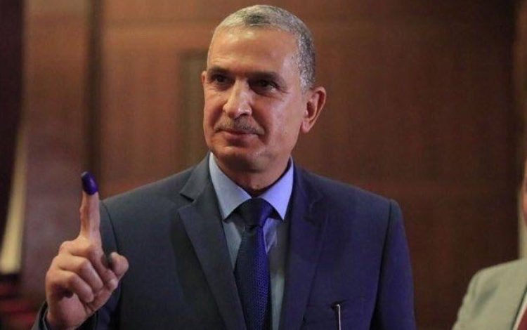 C51A2731 4A4D 4B36 8E06 738FE3CD79D8