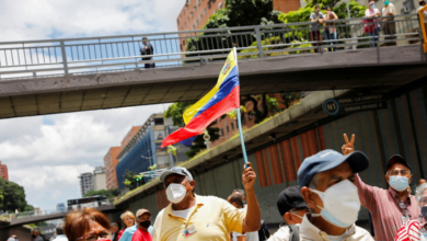 C5A124DB 3BAC 4BB5 99AF C699FE85CB85