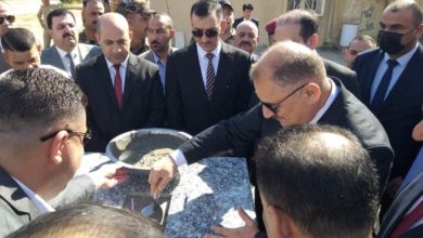 C5B81C62 4A7F 4B72 963B A1F3B3146855