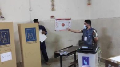 C61C2FD4 021B 4F2A 89E2 393818631960