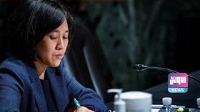 C65E1219 87ED 4F23 8546 49E6150C6CEC