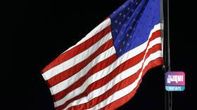 C6BA3D8E 5023 44B7 A3A7 86C4B27EFC8F