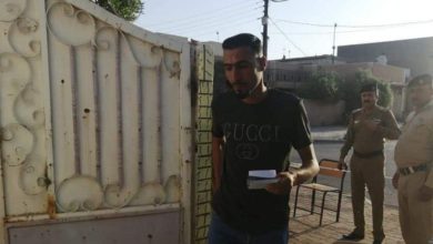 C70C6AFB 42AB 402F 9D34 3F52BEDCB15B