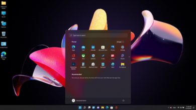 C85A932C 6C02 499A BA6B 60D8D5313E47