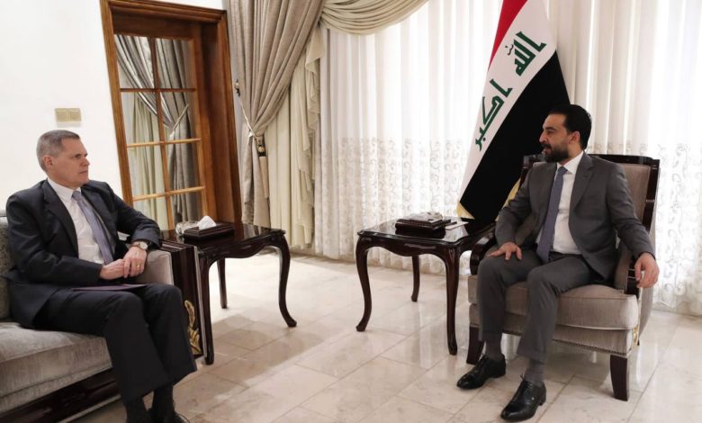 C88F3A3C 3087 4588 B6AE 13B089915B4B