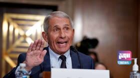 C8AF92DA 3C2D 44ED AB45 4AD00810AD33