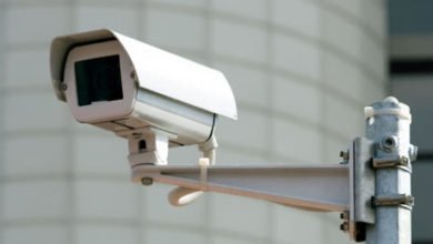 كركوك تعلن عن خطة لنصب كاميرات حرارية للمراقبة في المناطق المفتوحة والنائية 2 C8DC7194 AA50 4A76 904D 299CCBBA7F99