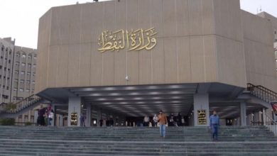 C95FF04F F440 4E96 8635 B86544790767