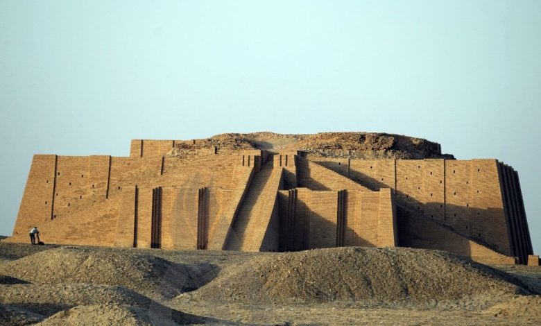 C9CDC15A BBDB 4506 B577 0C9BE8E7668A