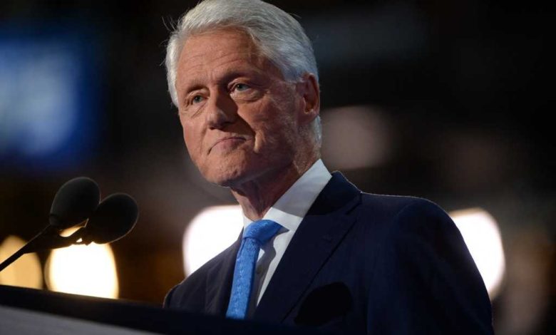 C9E3105D C3F1 45BE 8DC3 ECA6C3F7B97D