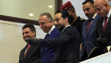 C9FB3AAE C220 406A 8C3D 5488D3F3ACD0