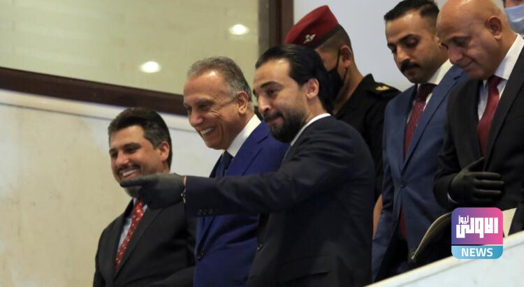 C9FB3AAE C220 406A 8C3D 5488D3F3ACD0