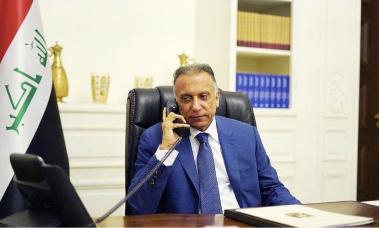 CA345315 4C14 49F7 A26C 720BD5C9450B