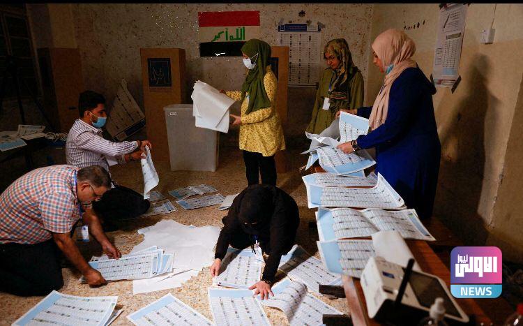 CAD7C54C 09AF 4FD0 A409 ECDC80118235