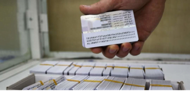 CAE5572C 5DA4 4675 9A40 30F10FFFB110