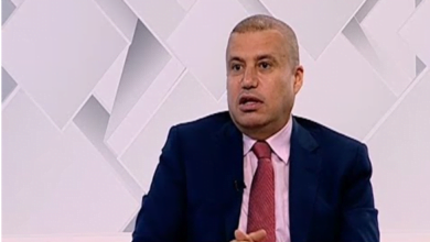 CB3FC737 3916 4789 B1C5 9309114086EC