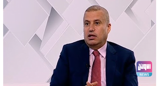 CB3FC737 3916 4789 B1C5 9309114086EC