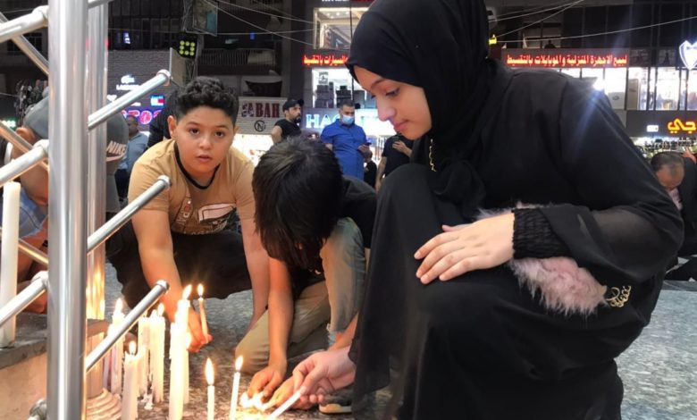 CB545659 97B2 49F8 BF06 DA64B252C2EA