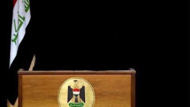 CB75A8F6 9D33 4CE3 9493 40CFA2C994F9