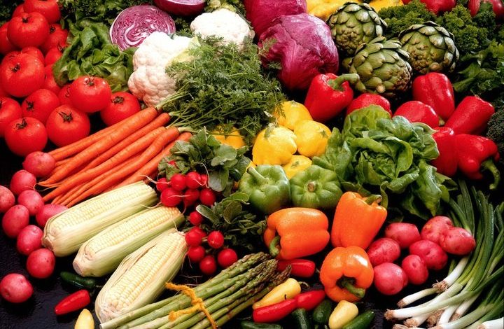 CB852D6C 17F6 46BF 9B3D 0BF063D57B49