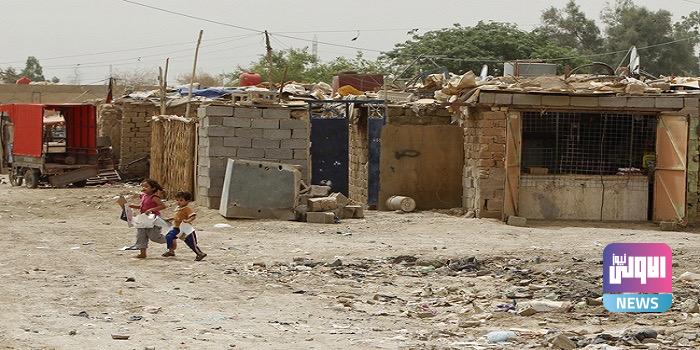 CC094574 8A35 4B7C 9118 105AF0E1F5A1