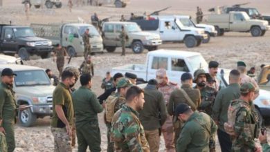 CC931661 5BA2 411C B192 AECA314EE92B