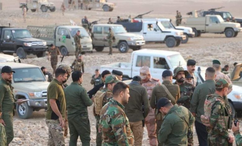 CC931661 5BA2 411C B192 AECA314EE92B