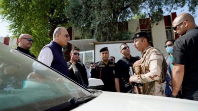 CCBB2EF3 CAF6 4E18 9735 3B28F6716759