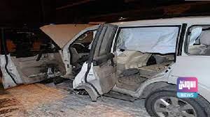 CDF847EA 8E49 4D6B 80C9 D020F4CF1357