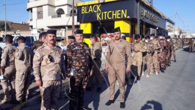 CE696320 40B7 4B98 83AB 598BA81AAB20