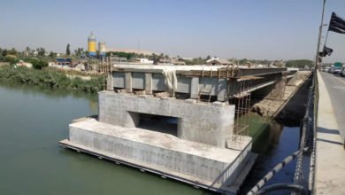 CFB6564C 55CF 46F9 8006 57F2A9DFAF60