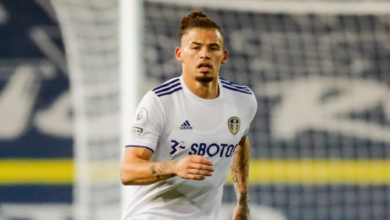 اقتحام ليفربول لسباق التوقيع مع فيليبس 3 C 5n0rLD 620x330 1