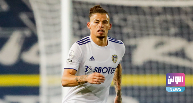 اقتحام ليفربول لسباق التوقيع مع فيليبس 1 C 5n0rLD 620x330 1