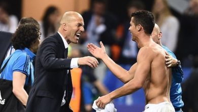 CjkyKL WgAAdwUh e1634631864726 594x330 1