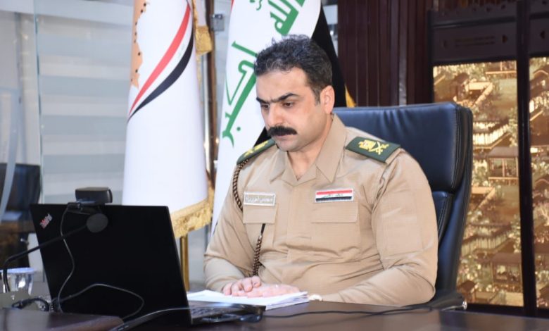 D088FC93 58C2 4684 B5A2 65095D4D7B94