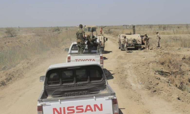 D0B77EDD E551 4E83 9BAB 5D3991F2DA3A