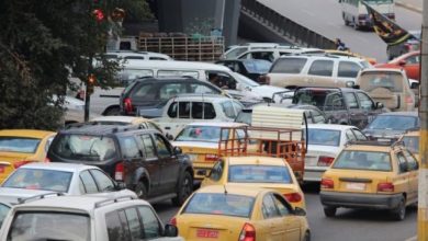 D1147878 7EC7 4F09 B2FA DD183E8A396D