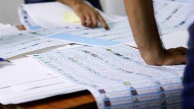 D1699BF3 972C 4C42 8025 E0EEEF7E502C