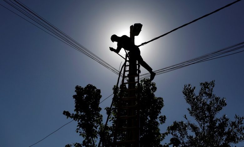 D1A1F35A F372 458B 8358 594BF1245630