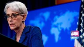 D26240D6 D0DA 4ECE 8DEF 4A4232B56852