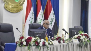 D2759004 0C32 4C0D B264 F0F3C222D384