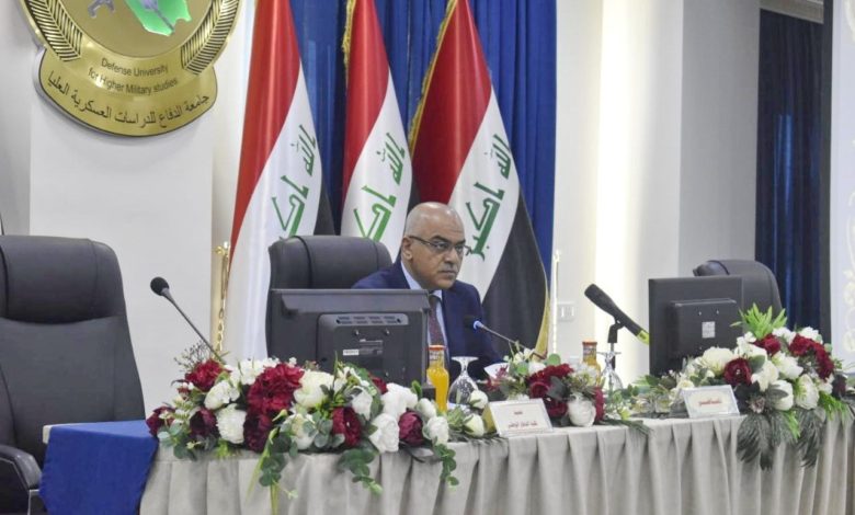 D2759004 0C32 4C0D B264 F0F3C222D384