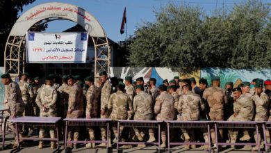 D28E62A7 23D6 460A 8F3E DD559DAD03BC