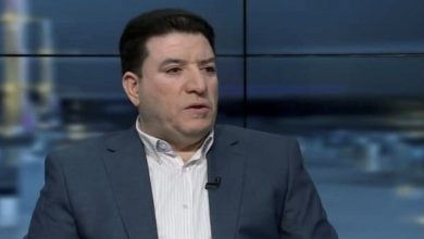 D2E7CAFF C06F 4AB8 B2D5 0F1C9F8D2F43