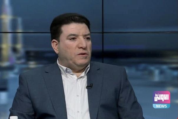 D2E7CAFF C06F 4AB8 B2D5 0F1C9F8D2F43