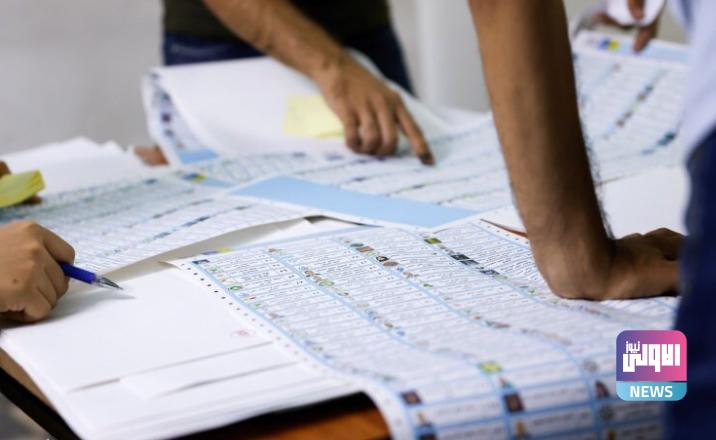 D441095B 2AE4 4286 957F C88657B08254